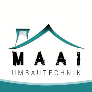Bau...rund um Haus